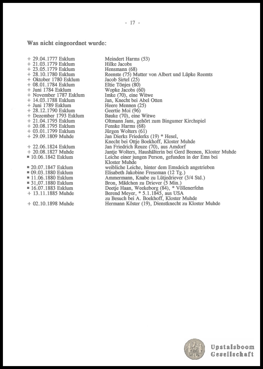 Document